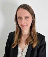 Faculté de Droit, d'Economie et des Sciences Sociales