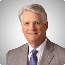 Will Poole's Instagram, Twitter & Facebook