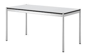 Image result for Usm 22159