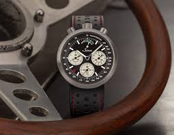 Select from premium johannes thingnes bø of the highest quality. Klokkeriet