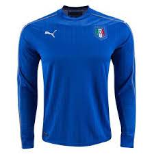 Bekijk meer ideeën over voetbalshirts, wielrentruien, inter milaan. Italie Shirt Lange Mouwen Kopen Voetbalshirts Tenues Wk Voetbal