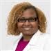 Dr. Rona Smith, MD, Alexandria, VA