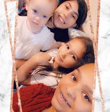 Thanks for you all support us 🙏💯❤️! Happy Kitchen Chinese Takeaway  continue to do give away £20 Meal and plus one bottle drink .Announce the  winner this Sunday around 9PM