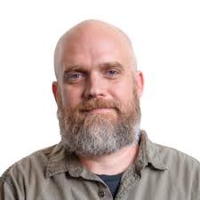 Andy Lyman (@Anjreu)