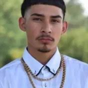 Pacheco Family Obituaries