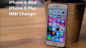 If you're thinking about going this route, here's what you should consider. How To Repair Imei Number On Iphone 8 Plus For Free Youtube