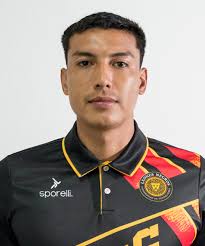 Liga Premier. Reporte Disciplinario: Jornada 7