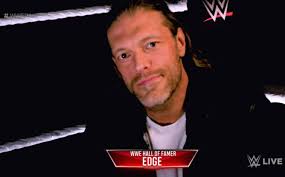Wrestling posters wrestling wwe wwe edge adam copeland kobe bryant michael jordan chris benoit wwe superstar roman reigns eddie guerrero wwe pictures. Njqixqoc4t9 6m