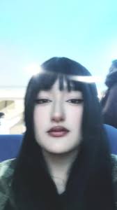 🦆pªrck._.pato🦆 (@parck._.dojin)