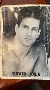 David A. Kile Obituary