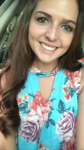 ❤️🐾 Adopted🐾❤️ I am nominating, Vicki Bowser. One of the most dedicated,  hardworking and generous educators in the World! She has been teaching for  31 years at the same school, McInnis Elementary