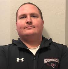 When did phil valentine start his morning show? Prep Baseball Report Ohio News