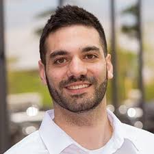 Rochester Engineering Society Magazine October 2022 by Rochester  Engineering Society