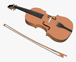 Classical background music free download. Violin Instrument Classical Music Classic Viola Hd Png Download Transparent Png Image Pngitem