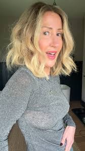 Helen Nuttall's Instagram, Twitter & Facebook