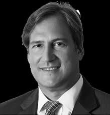 Blended Finance Roundtable Presentation to MCC Advisory Council