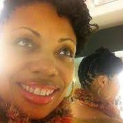 Felicia Boyd (feezb)