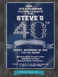 Pin By Patricia Toliver On 50th Cowboy Invitations Cowboy Birthday Party Invitations Party Invite Template