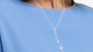 Mélange d'artisanat et d'innovation