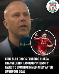 No Liverpool fan will skip Diogo Jota picture 😓