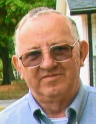 Hedge-Lewis Funeral Home & Crematory