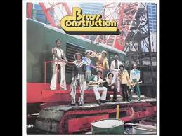 Image result for dischi r&b
