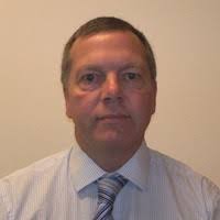 Nigel Piper Email & Phone Number