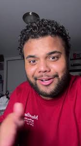 Austin Torres Trader