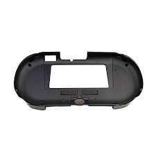 Find the highest rated products in our playstation vita accessories store, and read the most helpful customer reviews to help you find the product that is right for you. Top 10 Ps Vita Accessories Of 2021 Best Reviews Guide