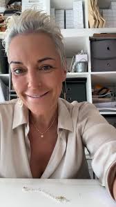 Look de martes!!!!#collares #handmade #patriciaherran