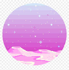 Framework owasp testing guide framework with tools for owasp testing guide v3 brought to you by. Pixel Aesthetic Vaporwave Tumblr Pink Cute Background Cute Background Aesthetic Hd Png Download Vhv