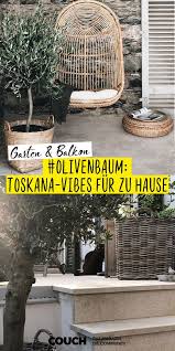 Pin Auf Garten Terrasse