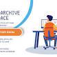 Family Archive Makerspace