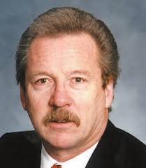 ABC Amber PDF Merger