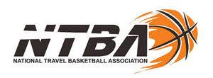 NTBA Boys Super Regionals