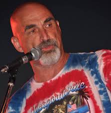 Revisited: Mike Wolcott's 10 greatest Bob Dylan albums