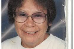 Shawn Ira Little Bear