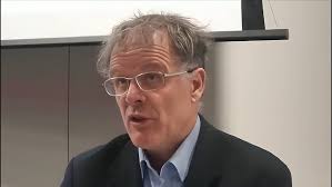 Debt, Finance and Prosperity & Research Methods: Problem-solving