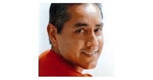 Steven Mejia's Instagram, Twitter & Facebook