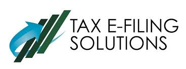 Follow the (logo) free file link since another entry to the website may cause a charge for the filing. Tax E Filing Solutions Home Facebook
