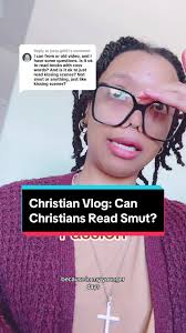 Replying to @justa.girl01 Thank you for asking! I really hope this helps,  but as always God’s wisdom is greater than mine! I will always advise to  follow His guidance and let Him filter your ...