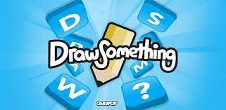 Quick draw from quickdraw.withgoogle.com ¡dibuja y adivina las palabras lo más rápido que puedas! Aprende A Dibujar Con El Juego Draw Something