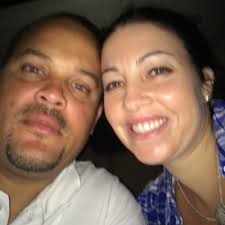 Jayme Wright (@wright_jayme)