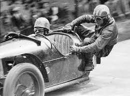 Pin On Cyclecars