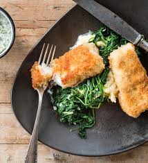Fischstabchen Selber Machen Rezept Fischstabchen Selber Machen Fischstabchen Lebensmittel Essen