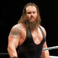 As proven in matches with shinsuke nakamura. Braun Strowman Fights Stats Videos Fite