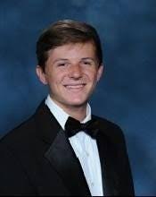 Richmond County STAR student finalists named