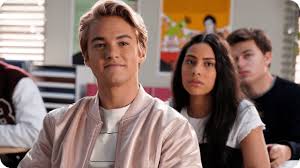 Последние твиты от saved by the bell (@sbtbnow). Watch Saved By The Bell 2020 Peacock
