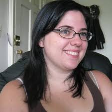 Lidia Vasquez Email & Phone Number