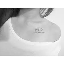 Hope faith ambigram tattoo designs. 61 Ideas Tattoo Ideas Faith Hope Faith Hope Tattoo Faith Hope Love Tattoo Faith Tattoo